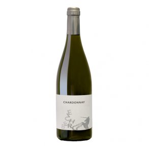 2022 Frey Chardonnay EICHBERG (HVID)