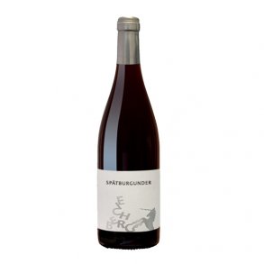 2019 Frey Sptburgunder EICHBERG (RD)