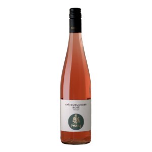 #2022* Frey Sptburgunder Ros Kabinett (ROSE)