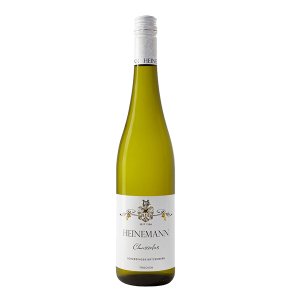 #2020 Heinemann Chasselas Trocken (HVID)