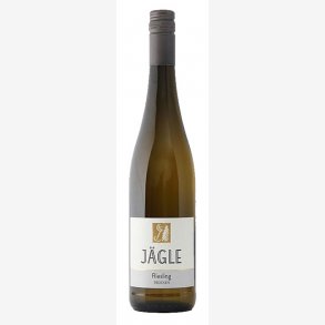 #2017 Jgle Riesling Trocken (HVID)