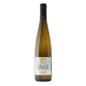#2015 Jgle Riesling 