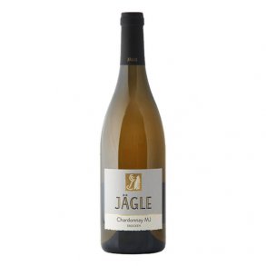 #2018 Jgle Chardonnay 