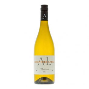 2022 Laible Chardonnay SL *** (HVID)