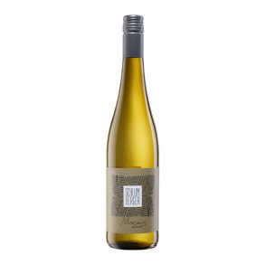 2020 Schlumberger Muscaris Auslese (0,5l) (SD)