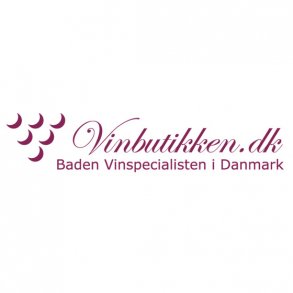 Opstning af Logo (Frste gang)