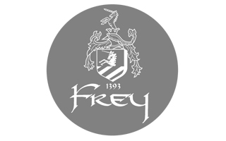 Frey