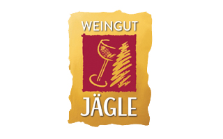 Jägle
