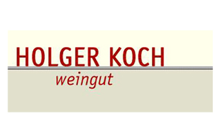 Holger Koch