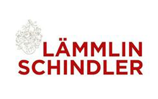 Lämmlin-Schindler