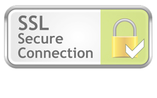 GDPR og SSL