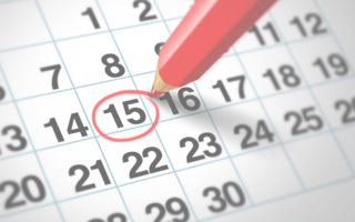 Forårssmagning Fredag 20 Maj 2022