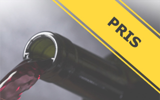 Pris