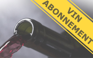 VINABONNEMENT