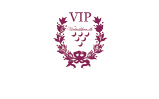 VIP Klub