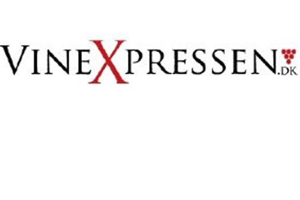 Minitest af Chardonnay fra Tyske Baden 9 Aug 22