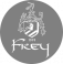Frey - Breisgau