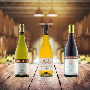 #Smagekasse /3 fl - Lrdag 02-03-24