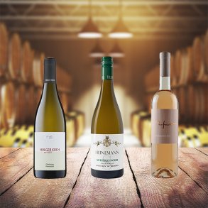 #Smagekasse /3 fl - Lrdag 04-05-24