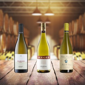 Smagekasse /3 fl - Lrdag 06-07-24