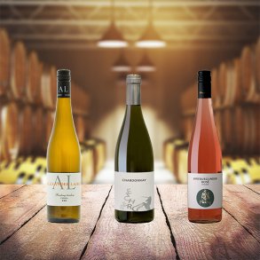 #Smagekasse /3 fl - Lrdag 03-08-24