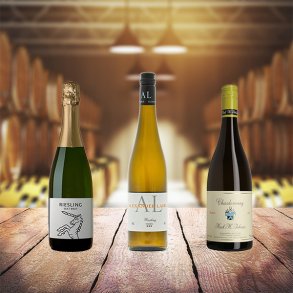 #Smagekasse /3 fl - Lrdag 01-02-25