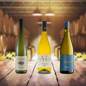 #Smagekasse /3 fl - VIRTUEL Lrdag 15-02-25