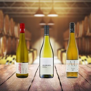 Smagekasse /3 fl - VIRTUEL Lrdag 16-08-25