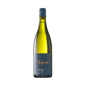 #2018* Aufricht Chardonnay 