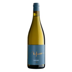 2021 Aufricht Chardonnay 