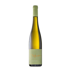 2023 Aufricht Grner Veltliner Liebkind (HVID)