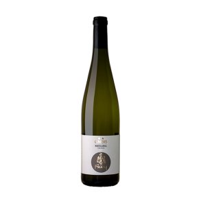 #2018* Frey Riesling GNEIS (HVID)