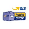 GLS Fragt til pakkeshop 12 Flasker (SPECIEL AFTALE)