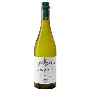 2023 Heinemann Chardonnay Kabinett Alte Reben (HVID)