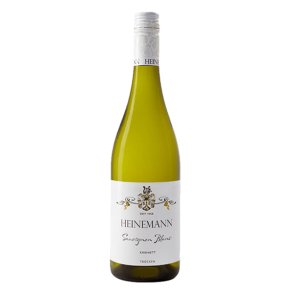 2024 Heinemann Sauvignon Blanc 