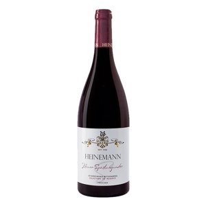 2017* Heinemann Sptburgunder 