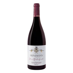 2020 Heinemann Blauer Sptburgunder Alte Reben Reserve (RD)