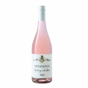 #2020 Heinemann Sptburgunder Ros Kabinett Trocken (ROSE)