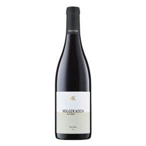 2021 Holger Koch Pinot Noir Selection * (RD)