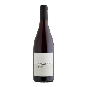 2022 Holger Koch Pinot Noir Kaiserstuhl (RD)