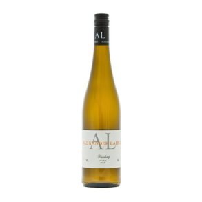 #2020* Laible Riesling Trocken SL *** (HVID)