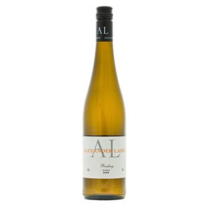 2021 Laible Riesling Trocken SL *** (HVID)