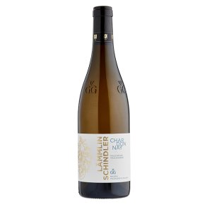 2021 Lmmlin-Schindler Chardonnay GG Frauenberg (HVID)