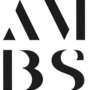 2023 Ambs Chardonnay QbA Trocken NY Label (HVID)