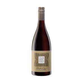 2019 Schlumberger Pinot Noir 