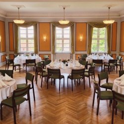 Sommer Vinsmagning Fredag 12 Juni 2026 kl. 18 (Odd Fellow Pal�et, Skolegade 13, Roskilde)