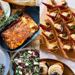 Sommer Vinsmagning Fredag 12 Juni 2026 kl. 18 (Odd Fellow Pal�et, Skolegade 13, Roskilde)