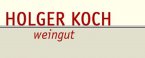 Holger Koch - Kaiserstuhl