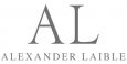 Alexander Laible - Ortenau