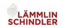 Lämmlin Schindler - Markgräflerland